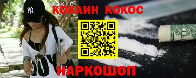 a pvp Тверь