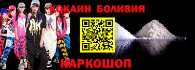 экстази Тара