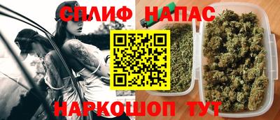 экстази Тара