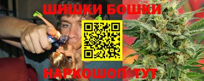 a pvp Тверь