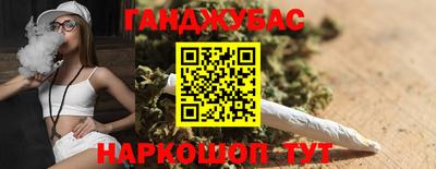 экстази Тара