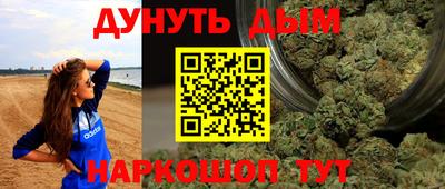 a pvp Тверь