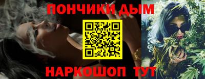 a pvp Тверь