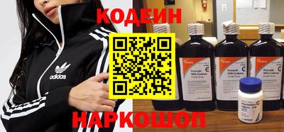 a pvp Тверь